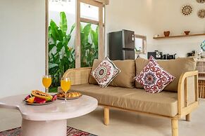 Bambola Villa