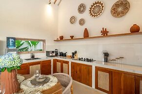 Bambola Villa