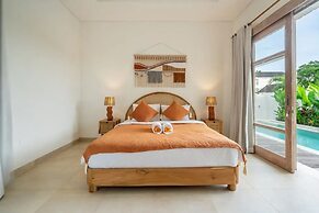 Bambola Villa