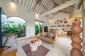 Bambola Villa