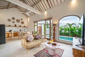 Bambola Villa