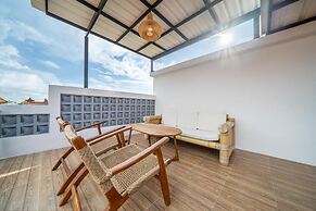 Bella Vita Villa
