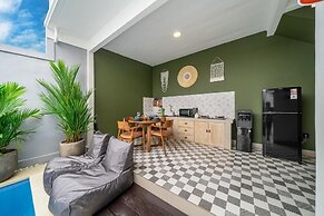 Bella Vita Villa