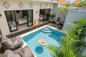 Bella Vita Villa