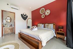 Bella Vita Villa