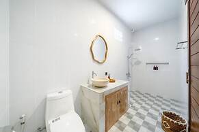 Bella Vita Villa