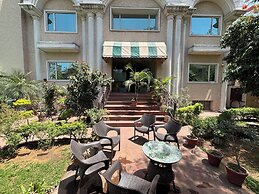 Hotel Bella Vista