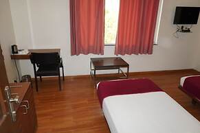 Hotel Bella Vista