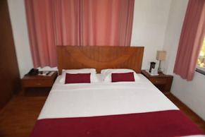 Hotel Bella Vista