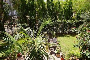 Hotel Bella Vista