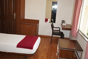 Hotel Bella Vista