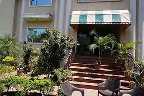 Hotel Bella Vista