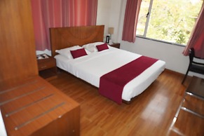 Hotel Bella Vista