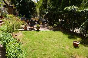 Hotel Bella Vista