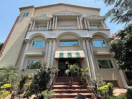 Hotel Bella Vista