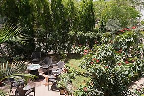 Hotel Bella Vista