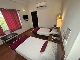 Hotel Bella Vista