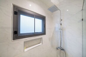 Nicky Harmony 3BR Pool Villa in Bang Tao