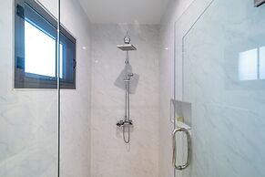 Nicky Harmony 3BR Pool Villa in Bang Tao