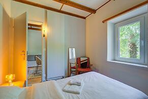 Alfa Garden Villa With Private Pool