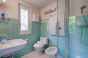 Alfa Garden Villa With Private Pool