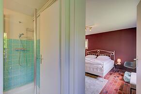 Alfa Garden Villa With Private Pool