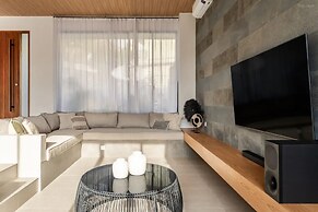 Bermain Haus Villa