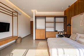 Bermain Haus Villa