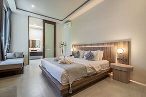 Chiama Sun Villa