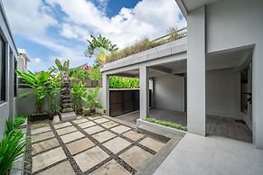 Chiama Sun Villa