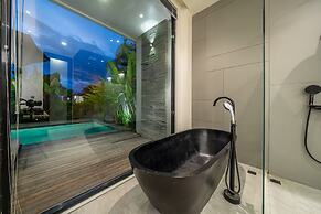 Chiama Sun Villa