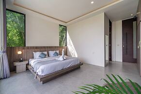 Chiama Sun Villa