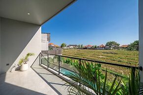 Chiama Sun Villa