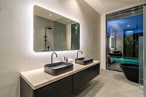 Chiama Sun Villa