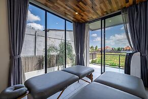 Chiama Sun Villa
