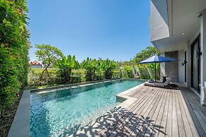 Chiama Sun Villa