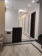 Savadhani Place