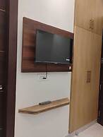 Savadhani Place
