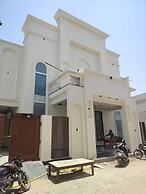 Savadhani Place