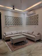 Savadhani Place