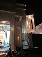 Savadhani Place