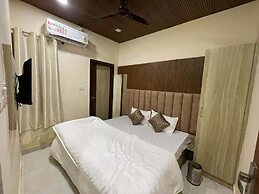 Hotel Royal Star