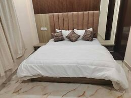 Hotel Royal Star