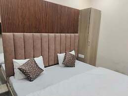 Hotel Royal Star
