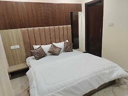 Hotel Royal Star