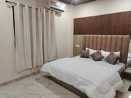 Hotel Royal Star