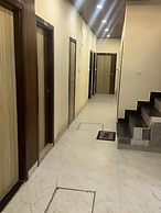 Hotel Royal Star