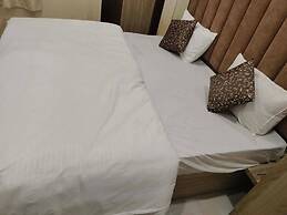 Hotel Royal Star
