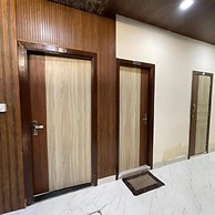 Hotel Royal Star
