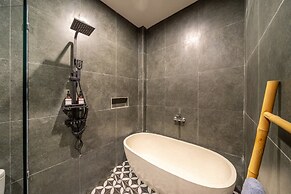 Dasha 2 Villa
